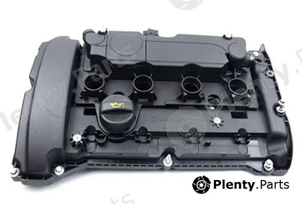 MTR 12209995 — Cylinder Head Cover
