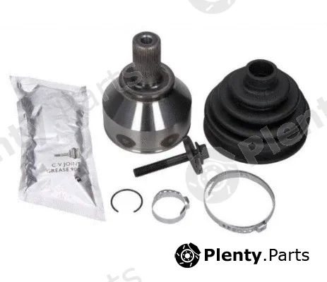 MTR 12192069 — Joint Kit, drive shaft