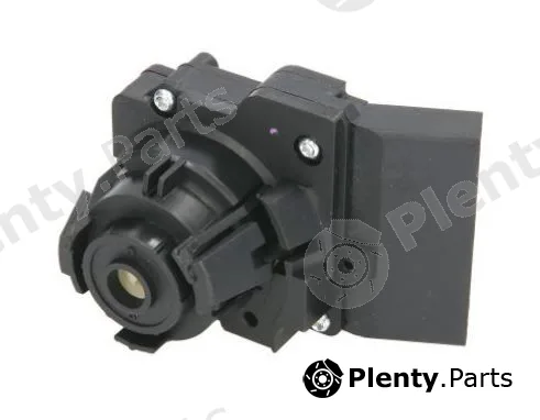 MTR 12220791 — Ignition Switch