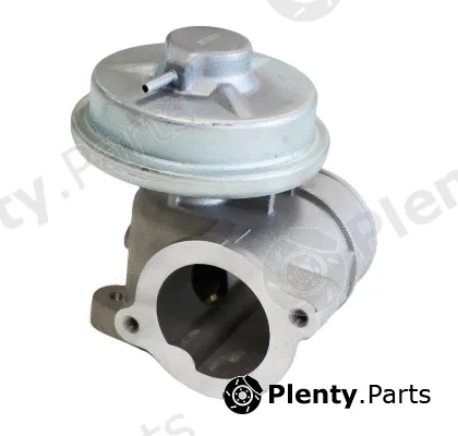 MTR 12106383 — EGR Valve