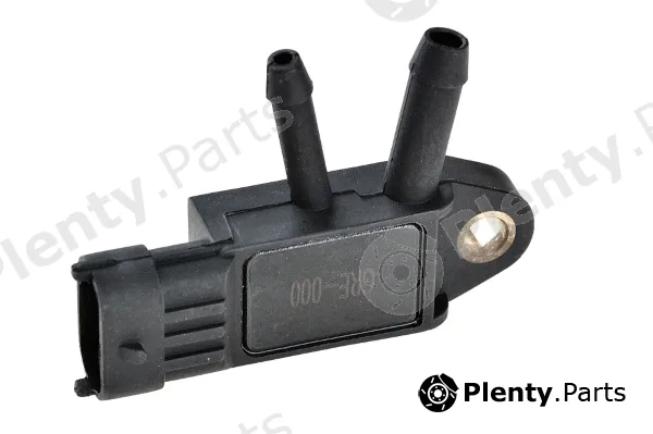 MTR 12176166 — Sensor, exhaust pressure