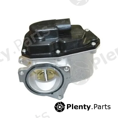 MTR 12171400 — Vacuum Pump, braking system