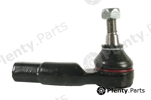 MTR 12162352 — Tie Rod End