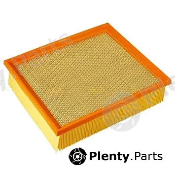 MTR 12138453 — Air Filter