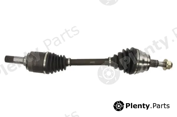 MTR 12119864 — Drive Shaft