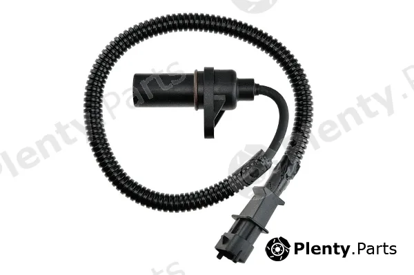 MTR 12176213 — Sensor, crankshaft pulse