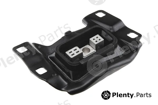 MTR 12176130 — Mounting, engine