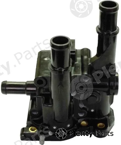 MTR 12130279 — Thermostat Housing