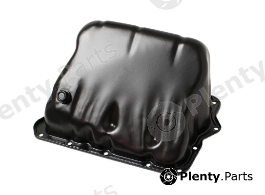 MTR 12106406 — Oil Sump