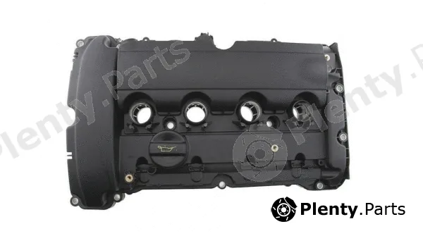 MTR 12178014 — Cylinder Head Cover