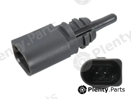 MTR 12220569 — Sensor, exterior temperature