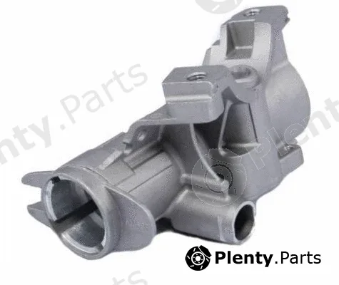 MTR 12192110 — Steering Lock