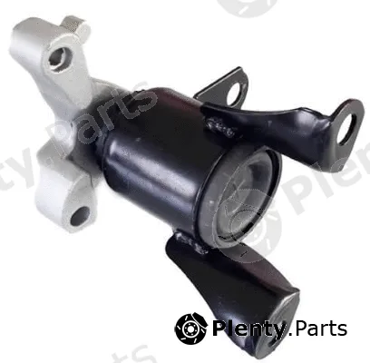MTR 12130175 — Mounting, engine