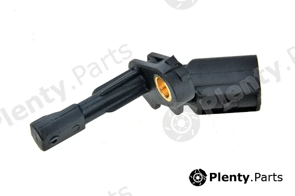 MTR 12176102 — Sensor, wheel speed