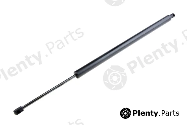 MTR 12161358 — Gas Spring, boot/cargo area