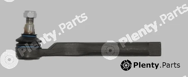 MTR 12162297 — Tie Rod End