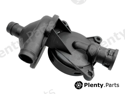 MTR 12166180 — Oil Separator, crankcase ventilation