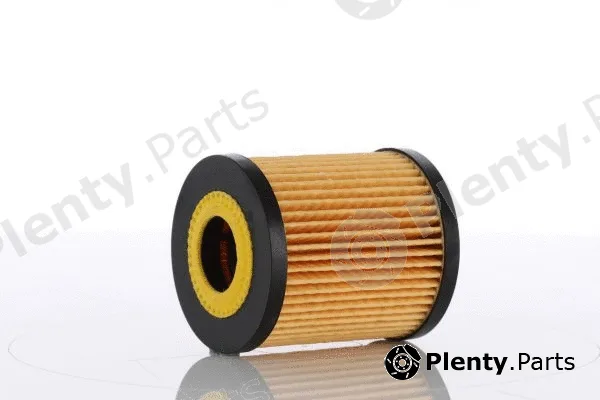 MTR 12138563 — Oil Filter