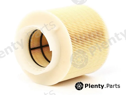 MTR 12138440 — Air Filter