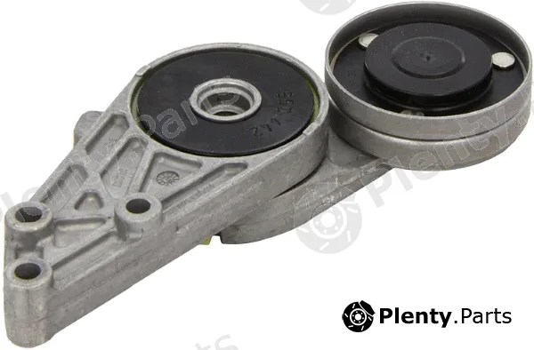 MTR 12164744 — Belt Tensioner, V-ribbed belt