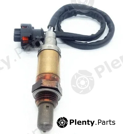 MTR 12191837 — Lambda Sensor