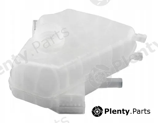 MTR 12220916 — Expansion Tank, coolant