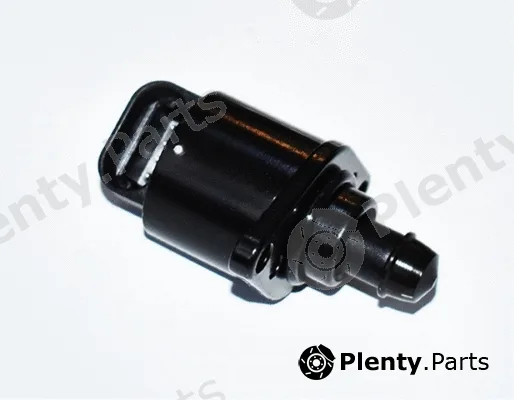 MTR MT1064 — Idle Control Valve, air supply