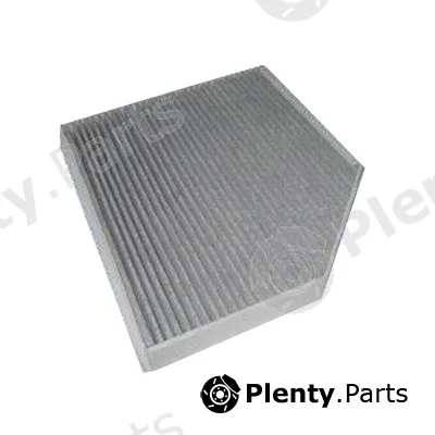 MTR 12135384 — Filter, cabin air