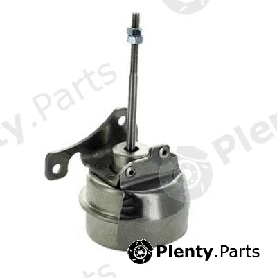 MTR 12179513 — Boost Pressure Control Valve