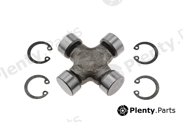 MTR 12119800 — Joint, propshaft