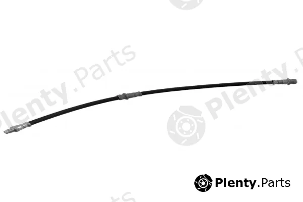 MTR 12162191 — Brake Hose