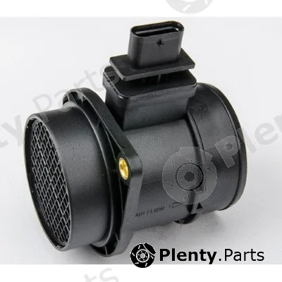 MTR 12157402 — Mass Air Flow Sensor