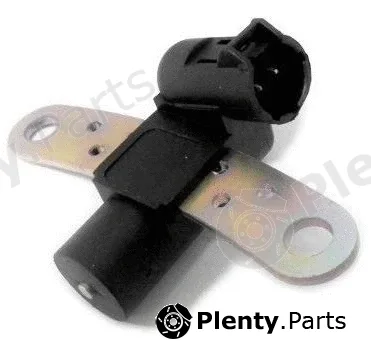 MTR 12191464 — Sensor, crankshaft pulse
