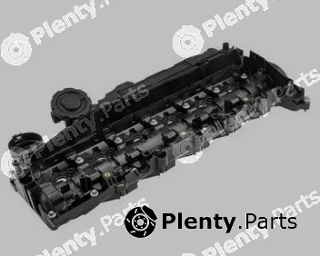 MTR 12221036 — Cylinder Head Cover