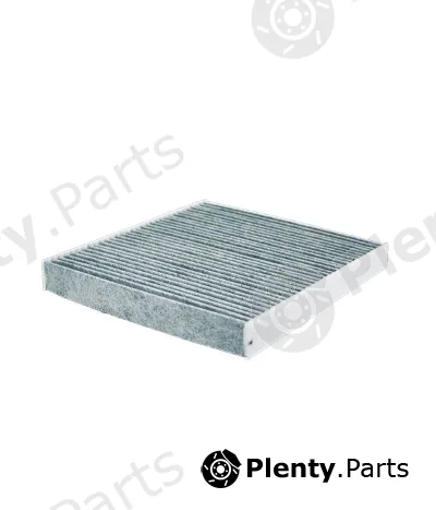 MTR 12138281 — Filter, cabin air