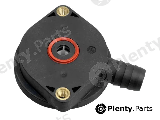 MTR 12166161 — Valve, crankcase ventilation