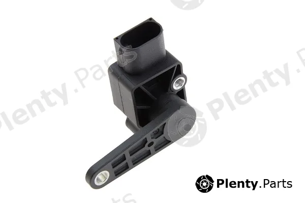 MTR 12176227 — Sensor, Xenon light (headlight levelling)
