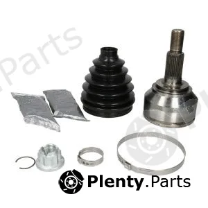 MTR 12161135 — Joint Kit, drive shaft