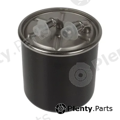 MTR 12138277 — Fuel Filter