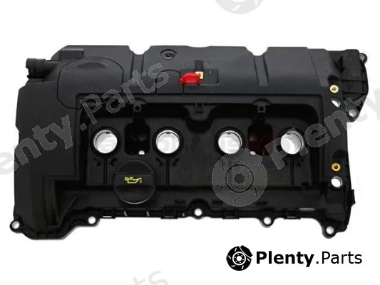 MTR 12171482 — Cylinder Head Cover