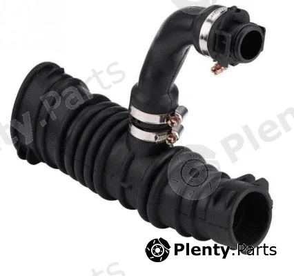 MTR 12179053 — Intake Hose, air filter