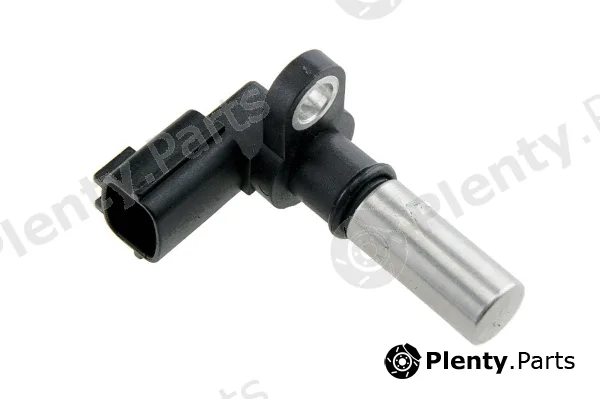 MTR 12176273 — Sensor, camshaft position