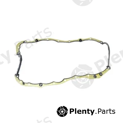 MTR 11766966 — Gasket, oil sump