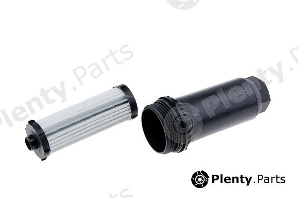 MTR 12161334 — Hydraulic Filter Kit, automatic transmission