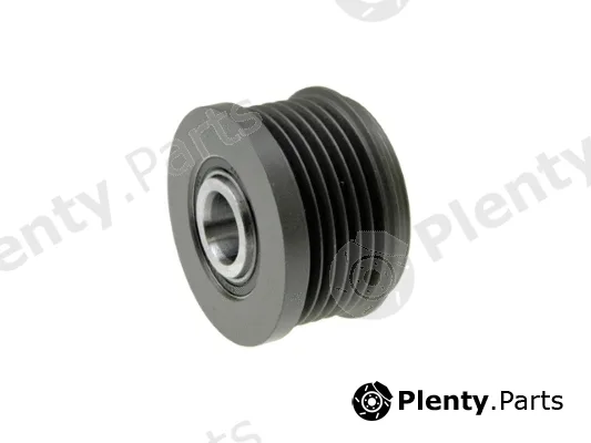 MTR 12167671 — Alternator Freewheel Clutch