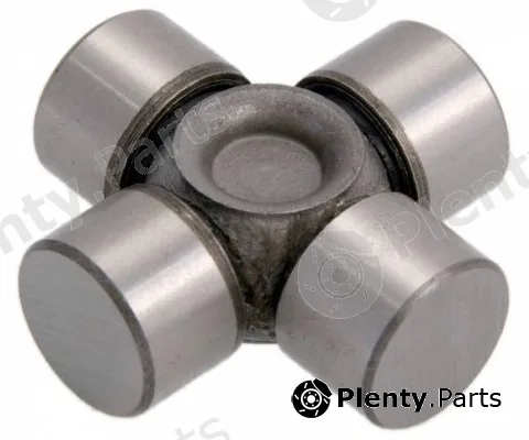 MTR 12220439 — Joint, steering shaft