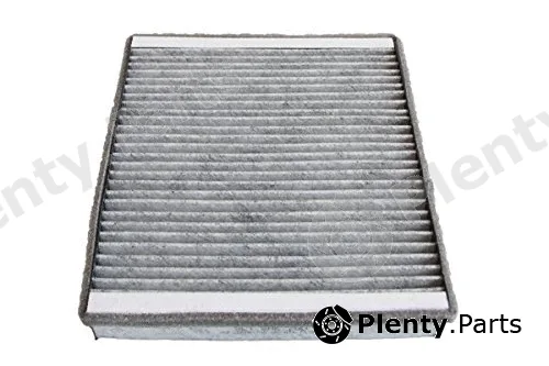 MTR 12138340 — Filter, cabin air