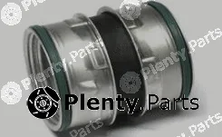 MTR 12118758 — Charge Air Hose