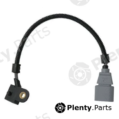 MTR 12146516 — Sensor, camshaft position