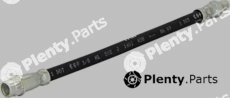 MTR 12162143 — Brake Hose